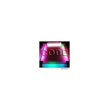 Sell UFO LED Under Car Kit