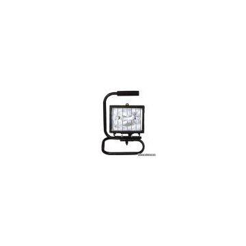 Sell Flood Light