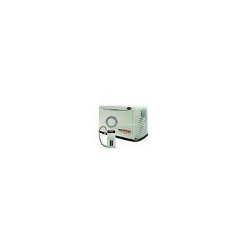 Generac Guardian Series™ 5873 - 17kW Essential Circuit Standby Generator System