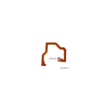 Sell NDS Compatible Ribbon Cable between Screens