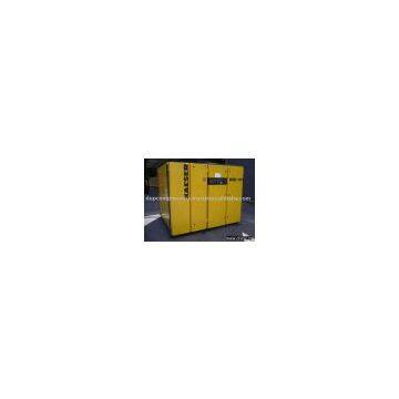 used air compressor Kaeser DSD 141