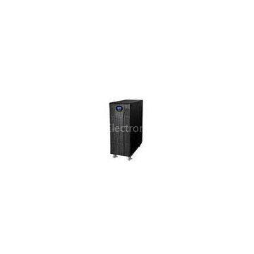 High Frequency Online UPS 7 kva , 10kva , 20 kva , 220V Power supply / IEC61000-4-2