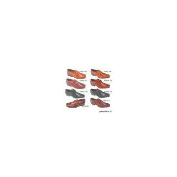 Sell Casual Shoes