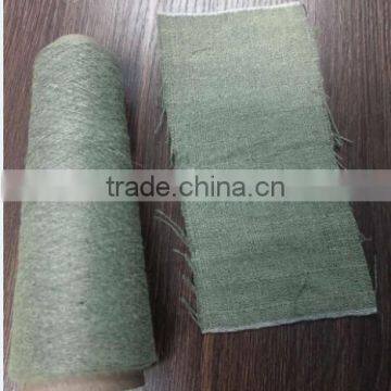 Fire Proof Fabric, Preoxidation and Para Aramid Blended Fabric