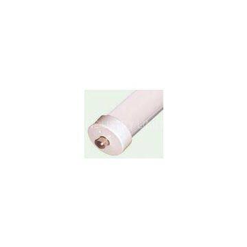 Ra80 8ft Single Pin 36W Long SMD LED Tube Lights  Clear or Frosted Fa8 7000K