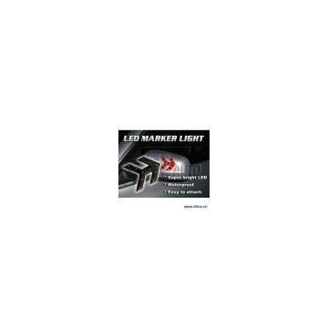 Sell LED Marker Lights