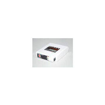 Lithium Rechargeable Battery Pack For Heating Trousers 7.4v 5200mAh Brandnew