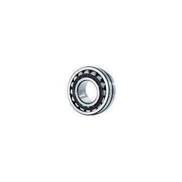 Elevator Tractor 24020-2CS Spherical Roller Bearings Engineering Machinery Textile Machine