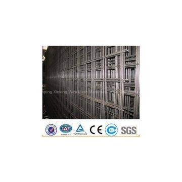 Anping Reinforced Concrete Welded Wire Mesh Panel photo-2