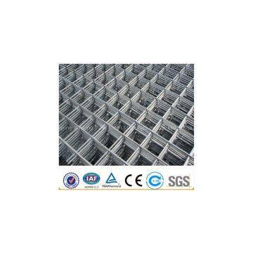 Weight of welded wire mesh for concrete reinforcement sizes