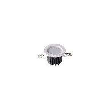 AC 265V Epistar SMD2835 Commercial Led Downlights Recessed 4 Watt