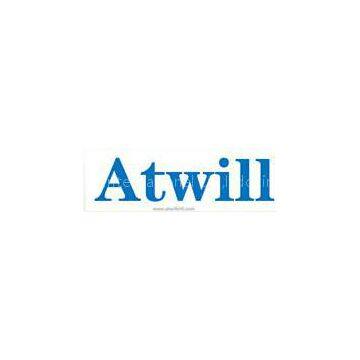 Atwill international co.,ltd