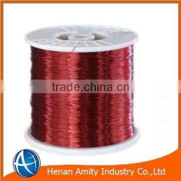 wholesale magnet wire copper/Aluminum/CCA