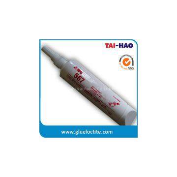 PTFE Pipe thread sealant 567 Hydraulic Sealant