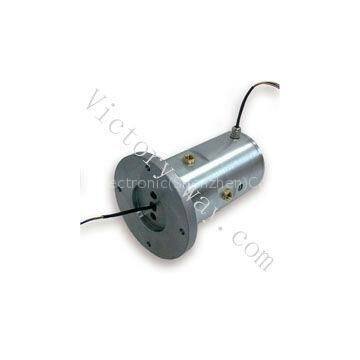 Гибридное скользящее контактное устройство HS-FA2X1/8-S12-RF
