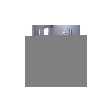 Sell Shower Door