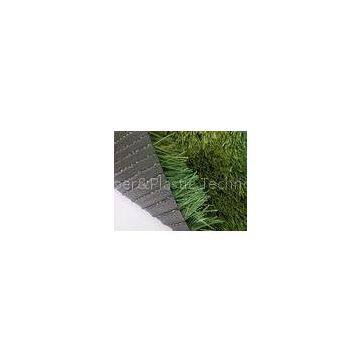 Environmental Friendly Soccer Field Artificial Grass Flooring Playground Artificial Turf