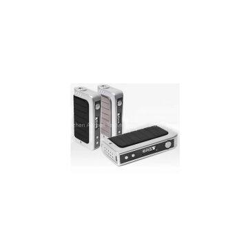 IPV4 box mod, IPV4100w box mod,5-100w IPV 4