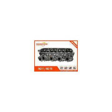 Complete Cylinder Head For TOYOTA Landcruiser TD  1KZ-T 3.0TD  908780