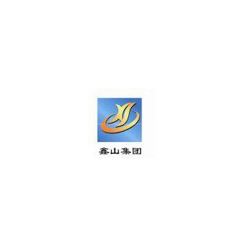 Qingdao Hi-tech Industrial Park Xinshan Curtain Wall & Doors & Windows Engineering Co., Ltd.