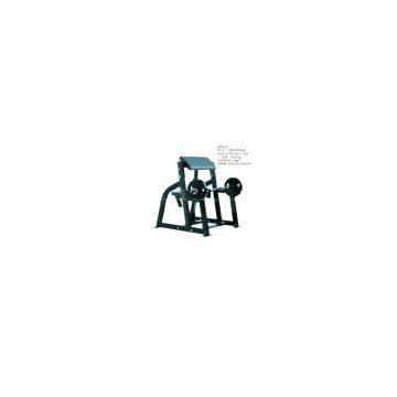 fitness equipment