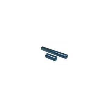 conveyor system, conveyor roller, idler
