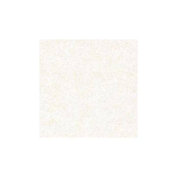 polished tile,ceramic tile X8931