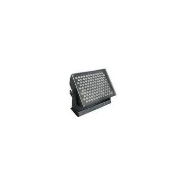 LED wall washer