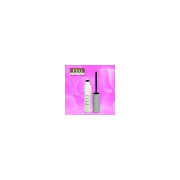 Favorable Price Eyelash Extension Serum