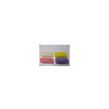 Bath Sets