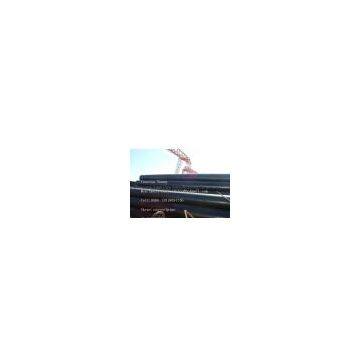 A53 Pipe Seamless Banjul,A53 Pipe Seamless Banjul,A53 Pipe Seamless Mill Banjul