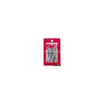 85g Wire Brad Nail(round head nail,iron nail)