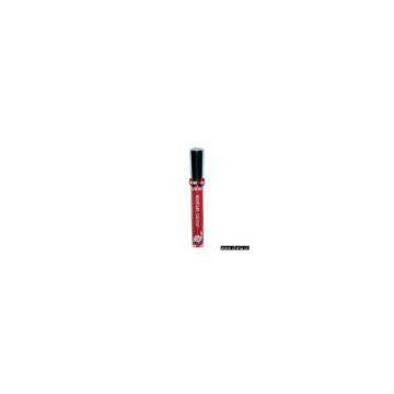 Sell Lip Gloss