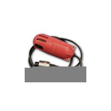 Sell Hydrophone