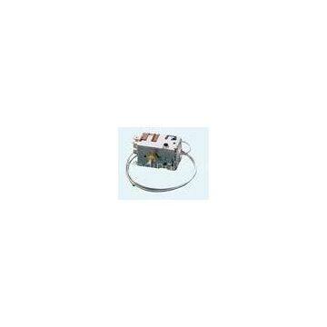 DANFSS series thermostat