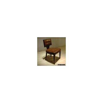 Sell Dining Chair photo-1