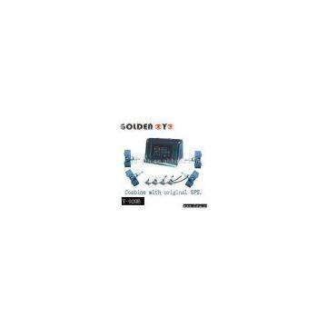 Sell Wireless Direct TPMS