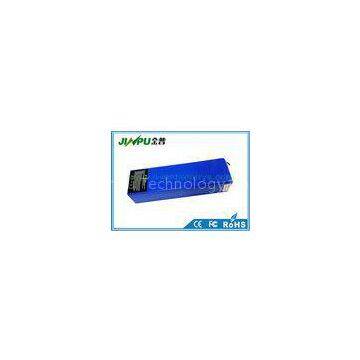 Li - Ion 36V 12Ah 18650 Rechargeable Lithium Battery Pack High Temperature Resistance