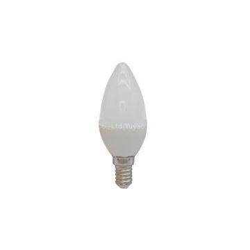 LX-LB04/LED Candle Bulb