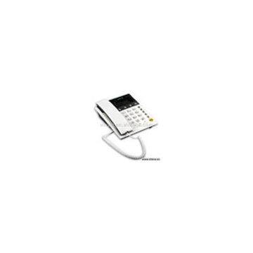 Sell CDMA Fixed Wireless Phone