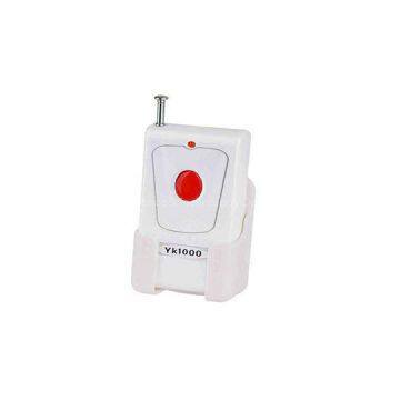 Hand-held Remote Caller YK1000-2C