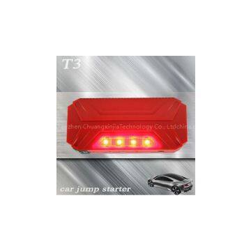 Car Jump Starter CV8