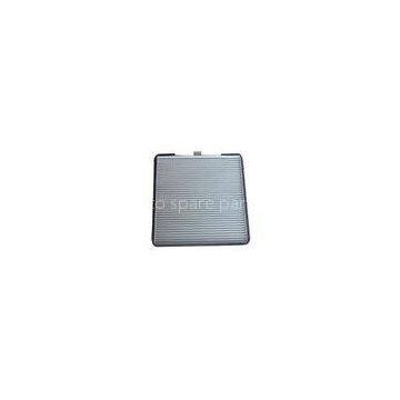 KIA Auto Cabin Air Filter 97133-07000 , Panel Carbon Air Filter