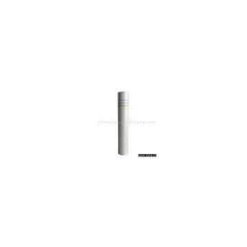 Alkali-Resistant Fiberglass Mesh Fabric