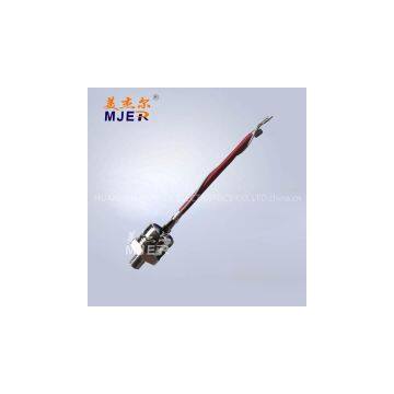 ZP50A (2CZ) Stud diode photo-3