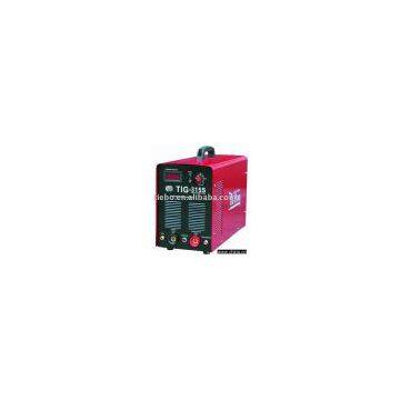 tig welder