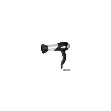 Sell Hair Dryer