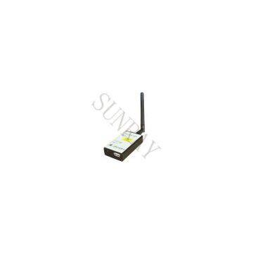 SRWF-SmartRF(USB) Wireless