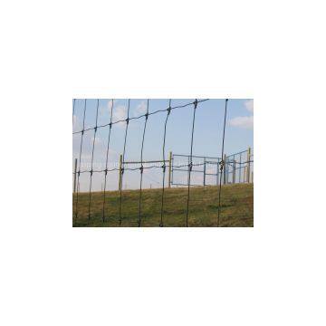 Field fence/ grassland fence/ hinge joint fence/ farm fence/ horse fence/ cattle fence/ sheep wire fence/ sheep fence/ stock fencing/ stock fence