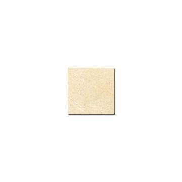 crema-marfil stone / marble tiles